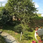 Het Rustige In De Velden Holiday home Matton-et-Clemency