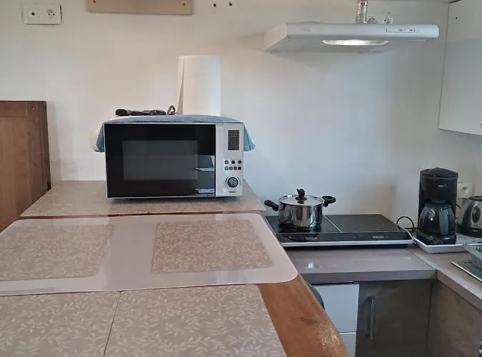 Het Rustige In De Velden *