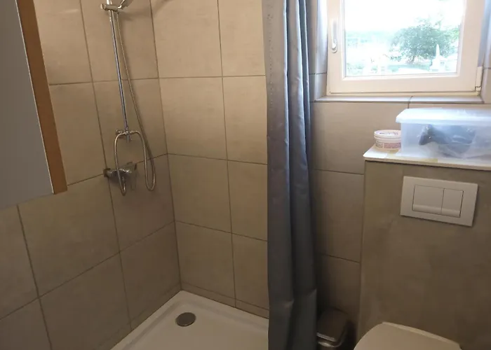 Het Rustige In De Velden Matton-et-Clemency